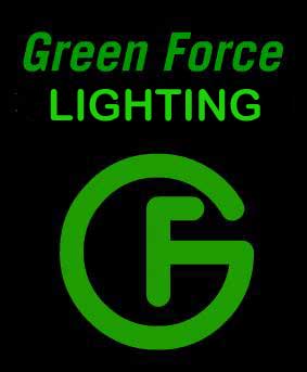 I use GreenForce Tristar Plus 12volt and 6volt dive lights